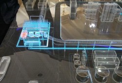 物理模型数学模型概念模型区别