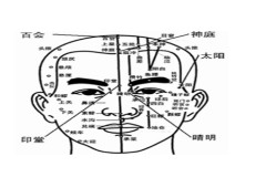 面相看人准吗