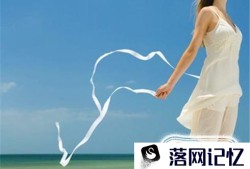 石女能够完全痊愈吗？为什么？优质