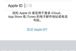 您的Apple ID或密码不正确，怎么解决优质