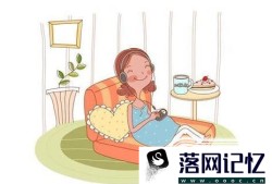 如何辨别乳房疼痛是不是乳腺癌优质