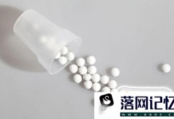 人流后为何乳房胀痛优质