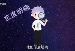 水象星座包含哪些星座