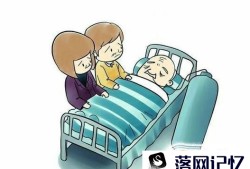 安乐死的利与弊优质