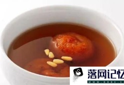 柿子茶的功效有哪些优质