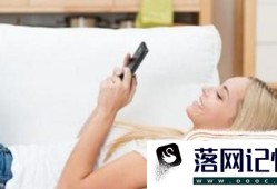 手机发烫怎么解决？优质