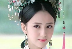 古代试婚宫女需要做什么 试完婚后又是什么下场