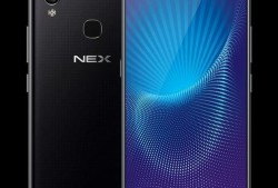 vivo nex和oppo findx哪个好优质