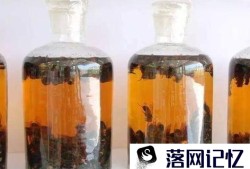 如何制作丁香红糖酒优质