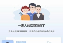 支付宝话费自动充值怎么取消优质