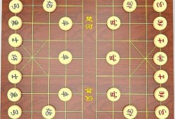 778棋牌（2023年全方面已更新说明）