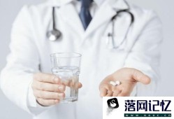 糖尿病能不能彻底治疗好优质