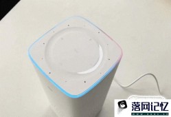 小米ai音箱怎么用优质