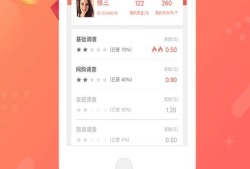 2019手机上都有哪些赚钱app？哪些手机软件赚钱优质