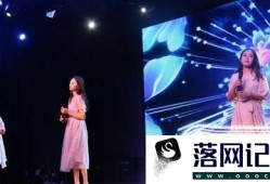 年会表演什么节目好优质