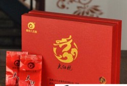 中国十大茶叶排行榜 分别是哪些品牌?优质