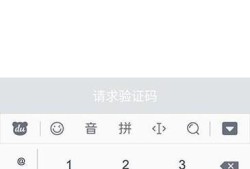 b612 咔叽相机汪仔表情怎么用。优质