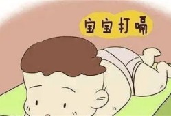 新生儿打嗝怎么办