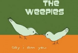 Gotta Have You – The Weepies