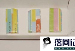 怎样用纸箱做龙舟优质