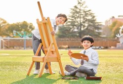 昆山国际小学入学条件