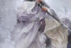 苍雪清竹看图片：水泊梁山英雄好汉群像(张墨一画)