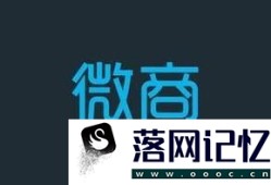 在校大学生做什么赚钱？做什么合适？创业？优质