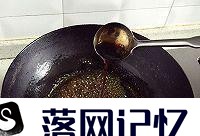 红糖怎么熬才粘稠优质