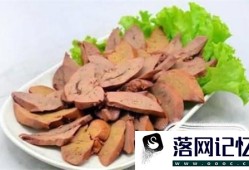 肾衰竭患者饮食吃什么比较好优质