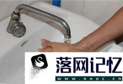 怎么用手指吹口哨优质