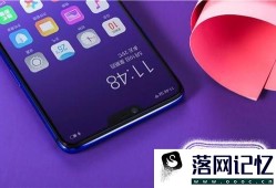 OPPOR15 手机详细评测和购买建议！优质