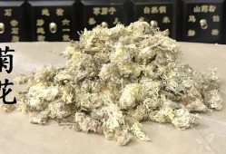 【偏方验方】眼睛红肿，便秘？只需一味中药来帮你，清肝明目的同时，还散风清热