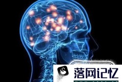 入睡困难怎么办？优质