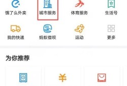 iphone怎么使用手机刷公交，地铁？优质