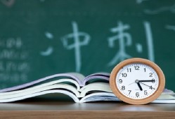 萍乡学院专科和本科在一个校区吗