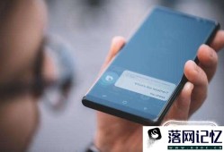 S9上Bixby有什么主要更新优质