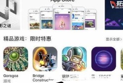 iphone自动弹出输入密码优质