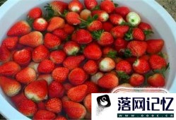 怎么做奶昔?如何自制草莓奶昔DIY？优质