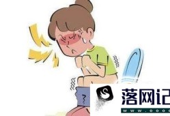 切除子宫会对身体产生哪些影响？优质