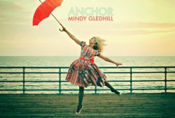 All About Your Heart – Mindy Gledhill