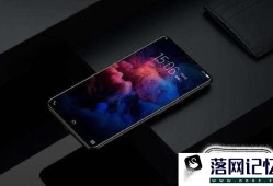 Vivo x21有哪些AI功能优质