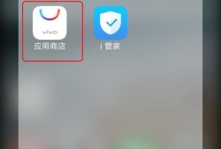 有什么软件可以快速整理照片？优质