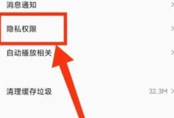 全民k歌app怎么取消个性化广告优质