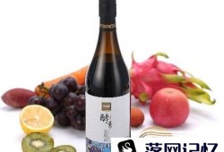 什么人不适合吃酵素？优质