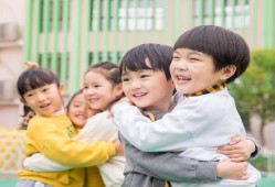 幼儿园学籍在哪里查询