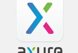 AxurePC端如何添加Cloud for Business云账户优质