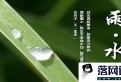 雨水时节预防上火优质