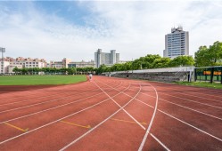 苏黎世大学申请难度