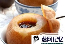 治疗慢性咽炎的5个偏方优质