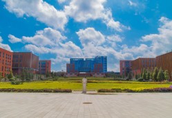 长安大学的王牌专业是什么